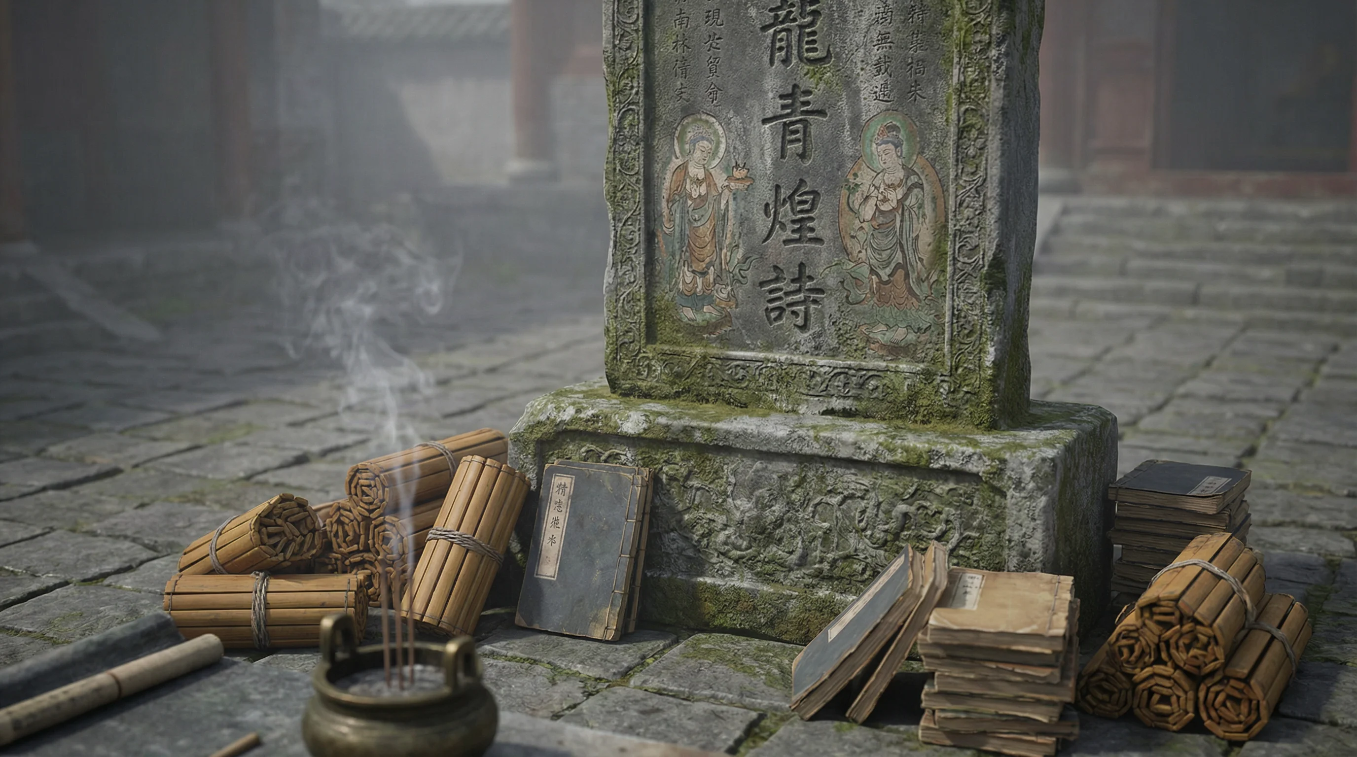 宗门规矩 - 18av影片区 社区行为准则